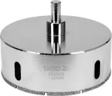 wiertlo-do-gresu-105mm-yt-60435-yato-stan-nowy
