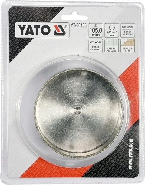 wiertlo-do-gresu-105mm-yt-60435-yato-marka-yato