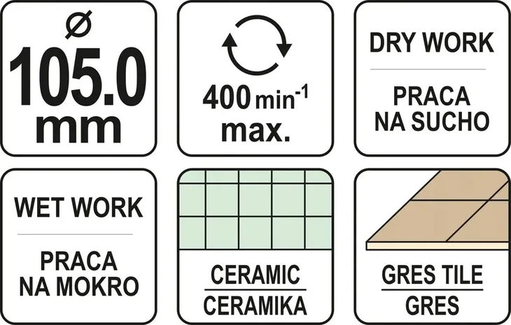 wiertlo-do-gresu-105mm-yt-60435-yato-waga-z-opakowaniem-0-65-kg