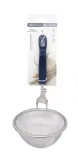 sitko-z-uchwytem-10cm-150283