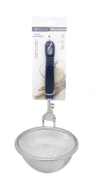 sitko-z-uchwytem-10cm-150283