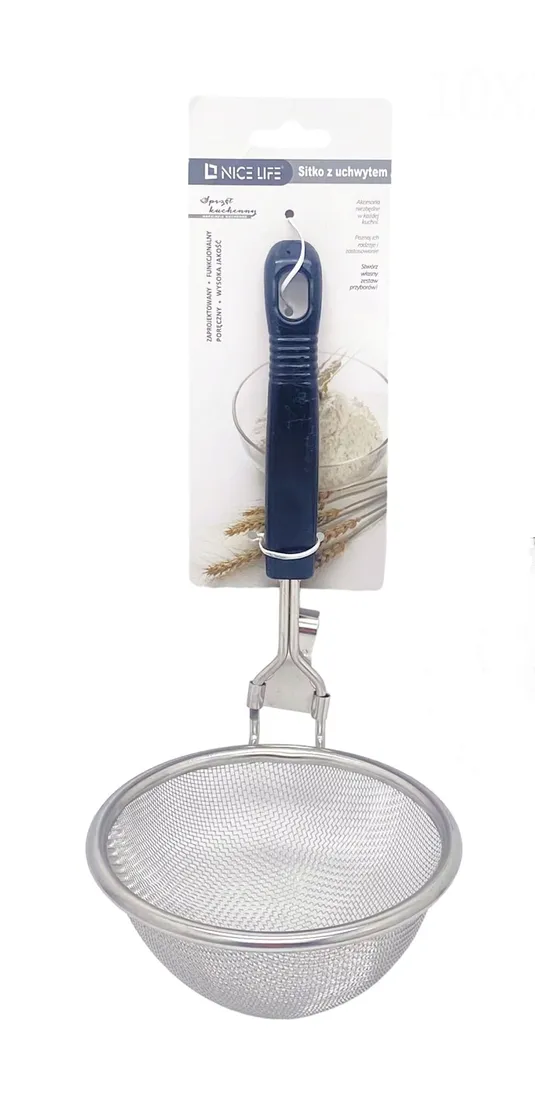 sitko-z-uchwytem-10cm-150283