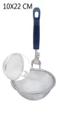sitko-z-uchwytem-10cm-150283-stan-nowy