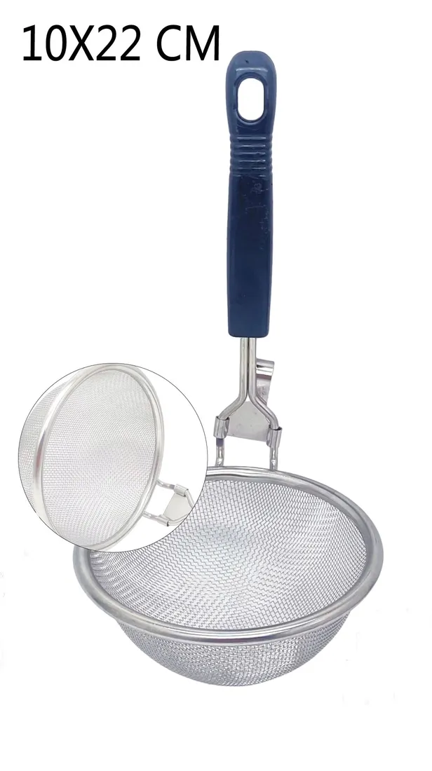 sitko-z-uchwytem-10cm-150283-stan-nowy