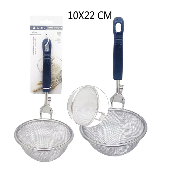 sitko-z-uchwytem-10cm-150283-marka-nice-life