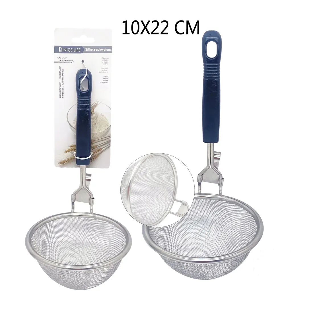 sitko-z-uchwytem-10cm-150283