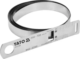 tasma-do-pomiaru-srednicy-i-obwodu-yt-71701-yato