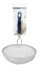 sitko-z-uchwytem-14cm-150306
