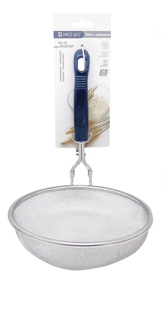 sitko-z-uchwytem-14cm-150306