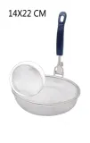 sitko-z-uchwytem-14cm-150306-stan-nowy