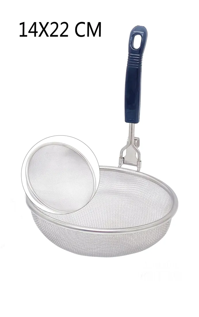 sitko-z-uchwytem-14cm-150306-stan-nowy