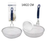sitko-z-uchwytem-14cm-150306-marka-nice-life