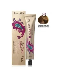 farmavita-life-color-plus-farba-do-wlosow-100ml-7-32-zloty-irysowy-blond