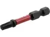bity-udarowe-1-4-x50-mm-t27-2-szt