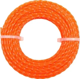 zylka-tnaca-silent-3-0mm-x-12m-89482-flo