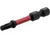 bity-udarowe-1-4-x50-mm-t25-2-szt