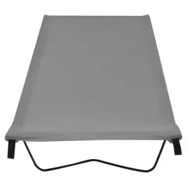 vidaxl-lozko-polowe-180x60x19-cm-tkanina-oxford-i-stal-szare