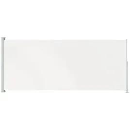vidaxl-zwijana-markiza-boczna-na-taras-180x500-cm-kremowa