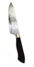 noz-do-miesa-z-stali-nierdzewnej-149300