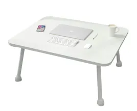 stolik-podstawka-pod-laptopa-skladana-biala