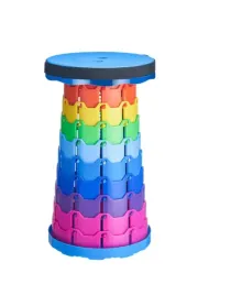 przenosny-skladany-stolek-teleskopowy-wielokolorowy