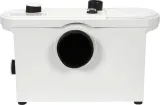 pompa-wc-600w-75951-fala