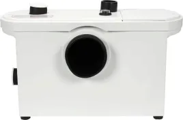 pompa-wc-600w-75951-fala