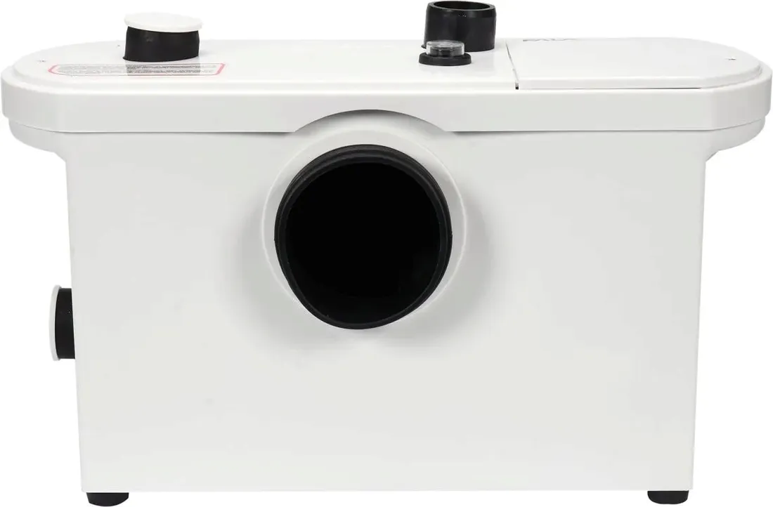 pompa-wc-600w-75951-fala-waga-z-opakowaniem-8-5-kg