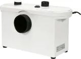 pompa-wc-600w-75951-fala-waga-z-opakowaniem-8-5-kg