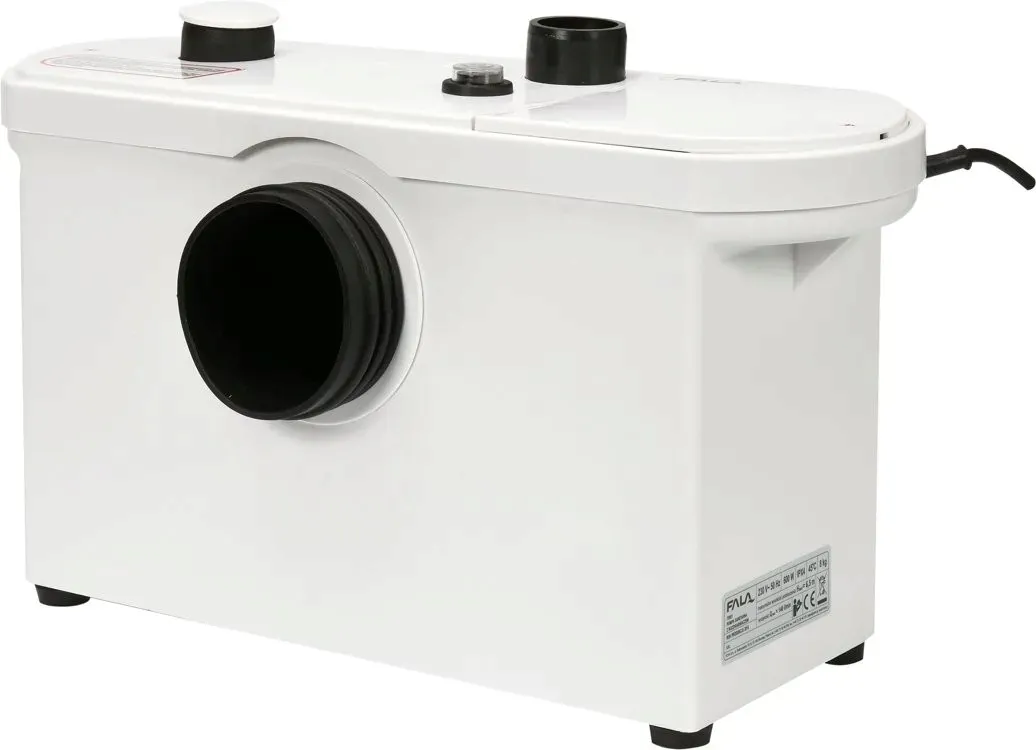 pompa-wc-600w-75951-fala