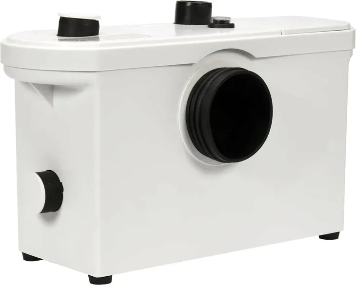 pompa-wc-600w-75951-fala-stan-nowy