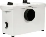 pompa-wc-600w-75951-fala-stan-nowy