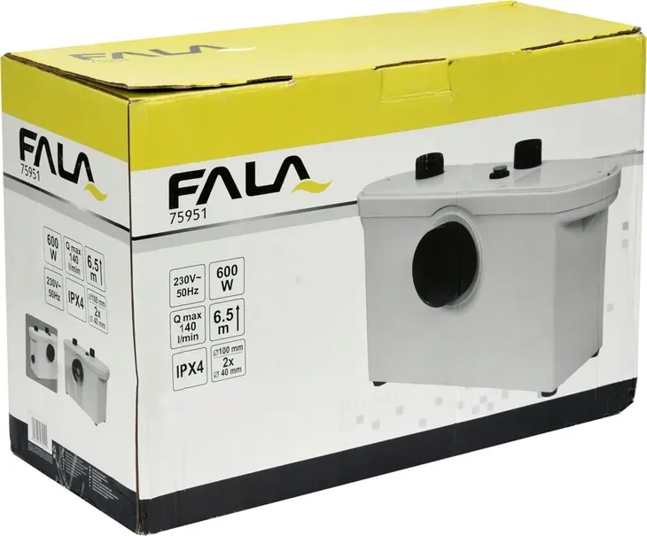 pompa-wc-600w-75951-fala-waga-produktu-0-15-kg
