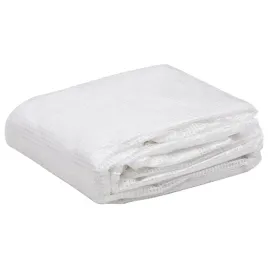 vidaxl-pokrycie-do-szklarni-45-m-3x15x2-m-przezroczyste