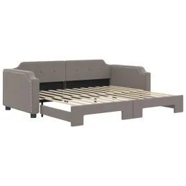 sofa-rozsuwana-kolor-taupe-90x200-cm-tkanina