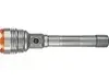 latarka-akumulatorowa-180w-10000lm-usb