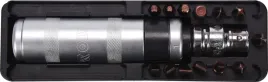 zestaw-wkretak-udarowy-z-magnetycznymi-koncowkami-15szt-yt-28015-yato