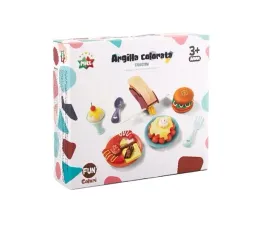 zestaw-ciastolina-argilla-colorata-3