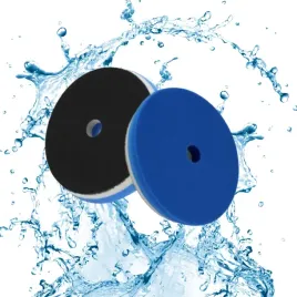 lake-country-hdo-pad-blue-140mm-twarda-gabka-polerska-hdo-93550