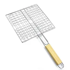 ruszt-do-grilowania-zelazny-z-drewnina-raczka-55x27x27cm-150474