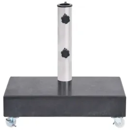vidaxl-stojak-pod-parasol-czarny-45x25x8-cm-granitowy