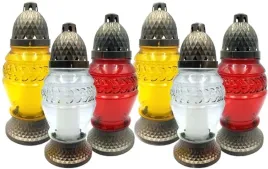 znicz-szklany-duzy-wklad-lampion-na-grob-cmentarz-27cm-zestaw-4szt