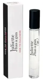 juliette-has-a-gun-ode-to-dullness-edp-w-5ml