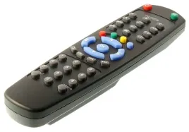 pilot-cyfrowy-polsat-box-uniwersalny-zamiennik-sd-hd-d1-d2-d3-f300-mini