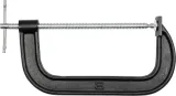 scisk-srubowy-10-38436-vorel
