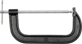 scisk-srubowy-10-38436-vorel