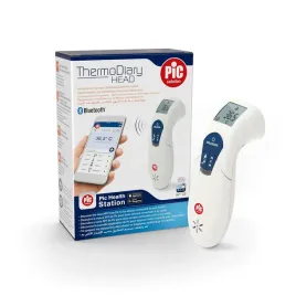 pic-solution-termometr-bezdotykowy-z-synchronizacja-smartfonowa