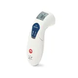 pic-solution-termometr-bezdotykowy-z-synchronizacja-smartfonowa-stan-powystawowy