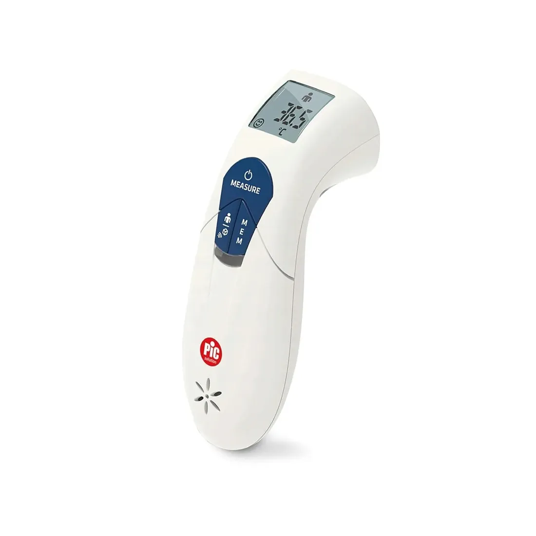 pic-solution-termometr-bezdotykowy-z-synchronizacja-smartfonowa-stan-powystawowy