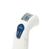 pic-solution-termometr-bezdotykowy-z-synchronizacja-smartfonowa-marka-pic-solution